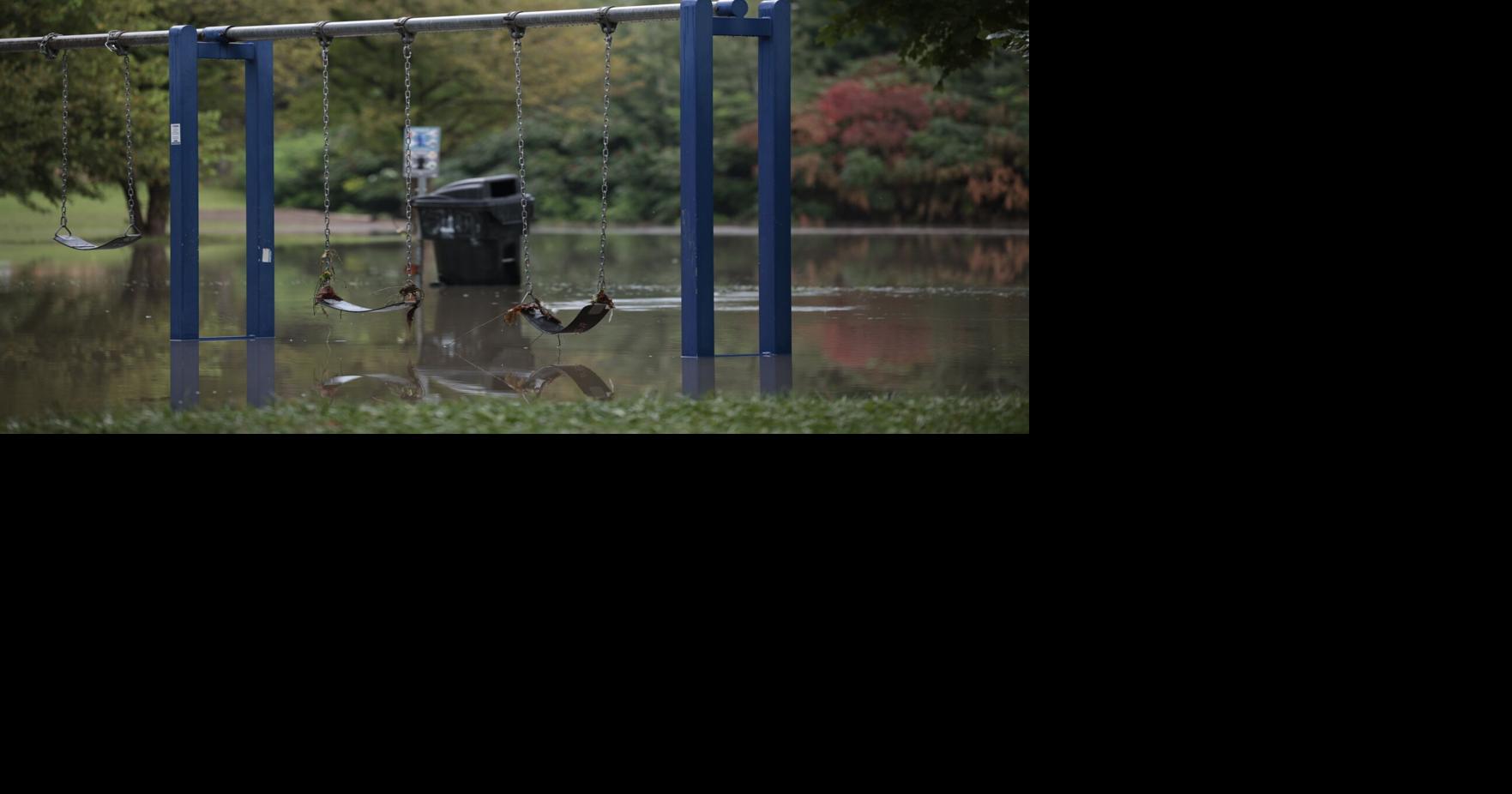 Frequent flooding drives up Ontario home insurance premiums as much as 26%