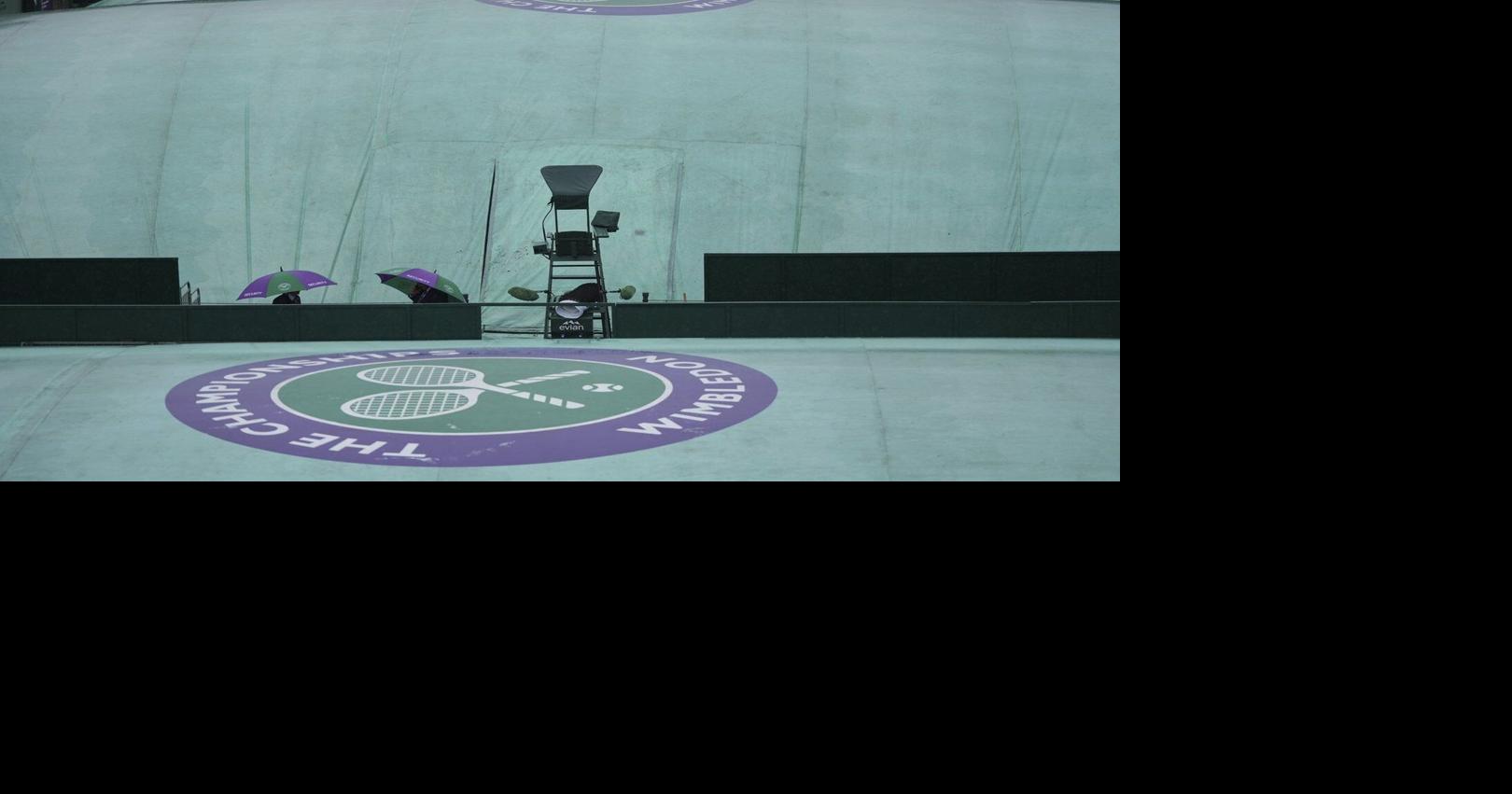 https://bloximages.chicago2.vip.townnews.com/thestar.com/content/tncms/assets/v3/editorial/4/41/44190d95-ea96-5dba-90e4-fb6ddb3ec484/6865eb2895c53.image.jpg?crop=1620,851,0,114&resize=1200,630&order=crop,resize