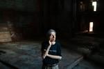 He was once Toronto's condo king. Now he’s living in an abandoned knitting mill. What happened?