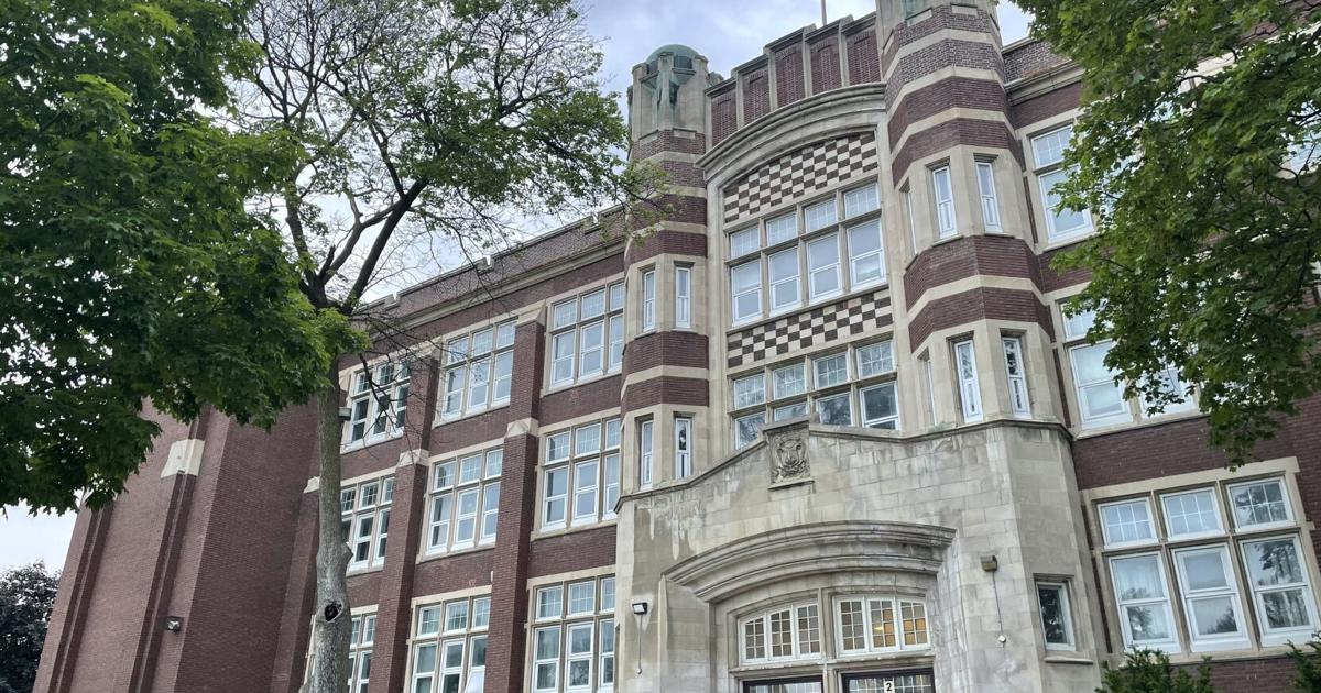 These Toronto groups rely on school space for pickup sports, programs. A TDSB booking delay has left them in limbo