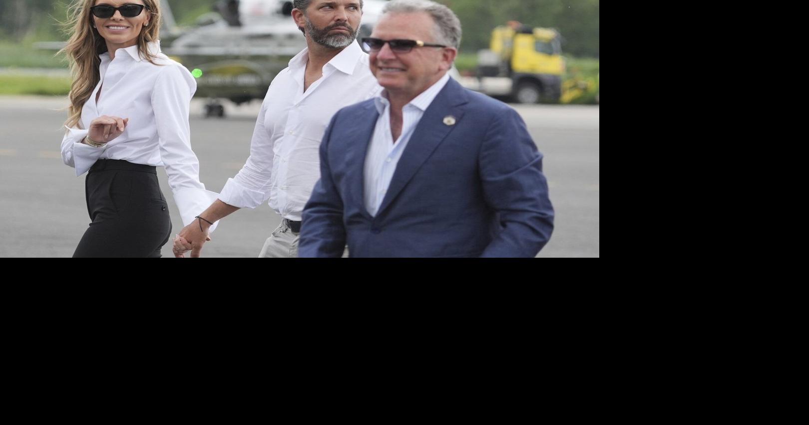 https://bloximages.chicago2.vip.townnews.com/thestar.com/content/tncms/assets/v3/editorial/4/43/443425c0-4907-5770-acf1-cf769de73b13/68826a188393a.image.jpg?crop=1620,851,0,114&resize=1200,630&order=crop,resize