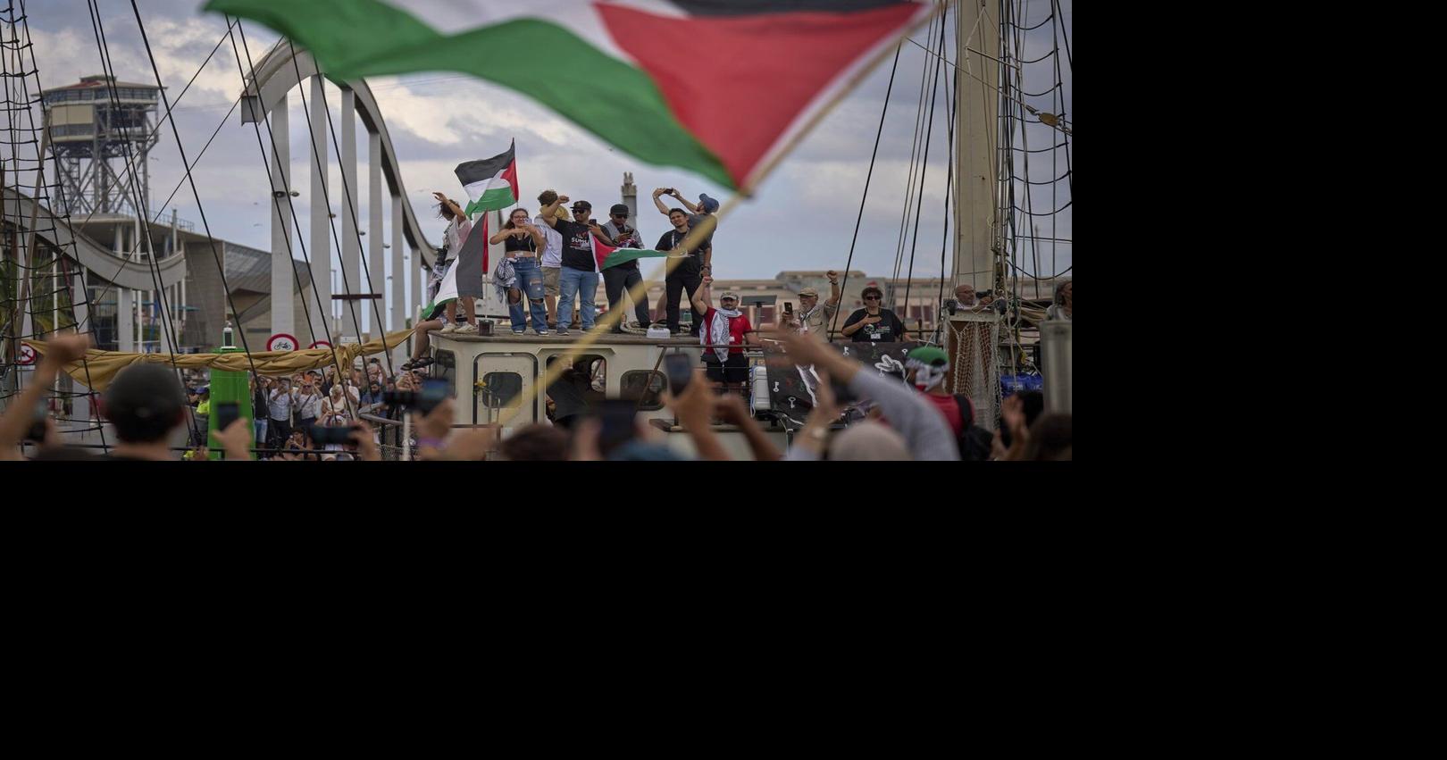 https://bloximages.chicago2.vip.townnews.com/thestar.com/content/tncms/assets/v3/editorial/4/44/444672c8-0984-597e-b340-01991b1728f7/68b576d574854.image.jpg?crop=1620,851,0,114&resize=1200,630&order=crop,resize