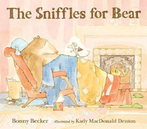 Red Is Best The Sniffles For Bear Bumble ardy That Fatal Night And Tilt Red is best the sniffles for bear bumble ardy that fatal night and tilt