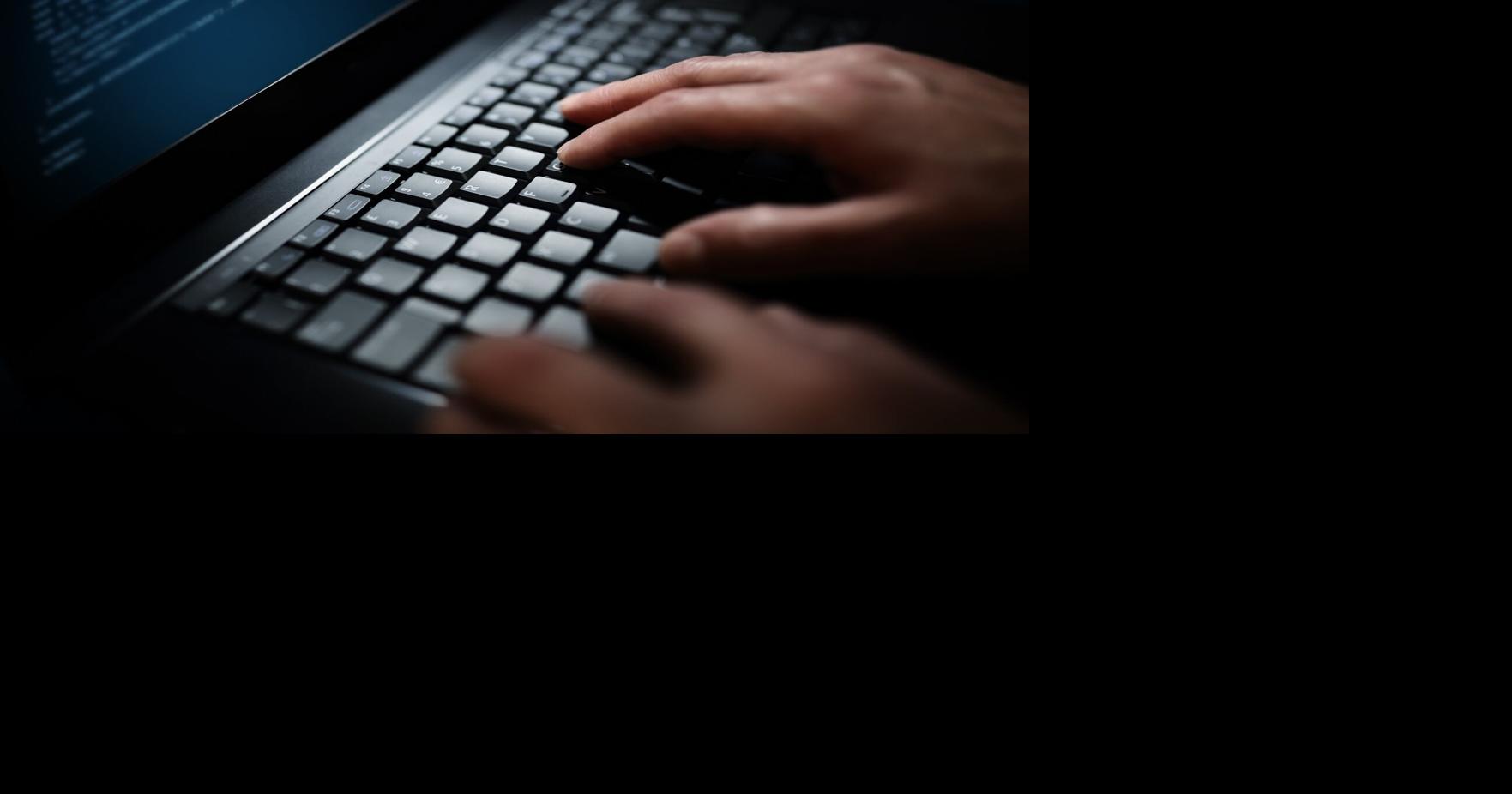 Canadian securities regulator data breach affects 750,000 investors