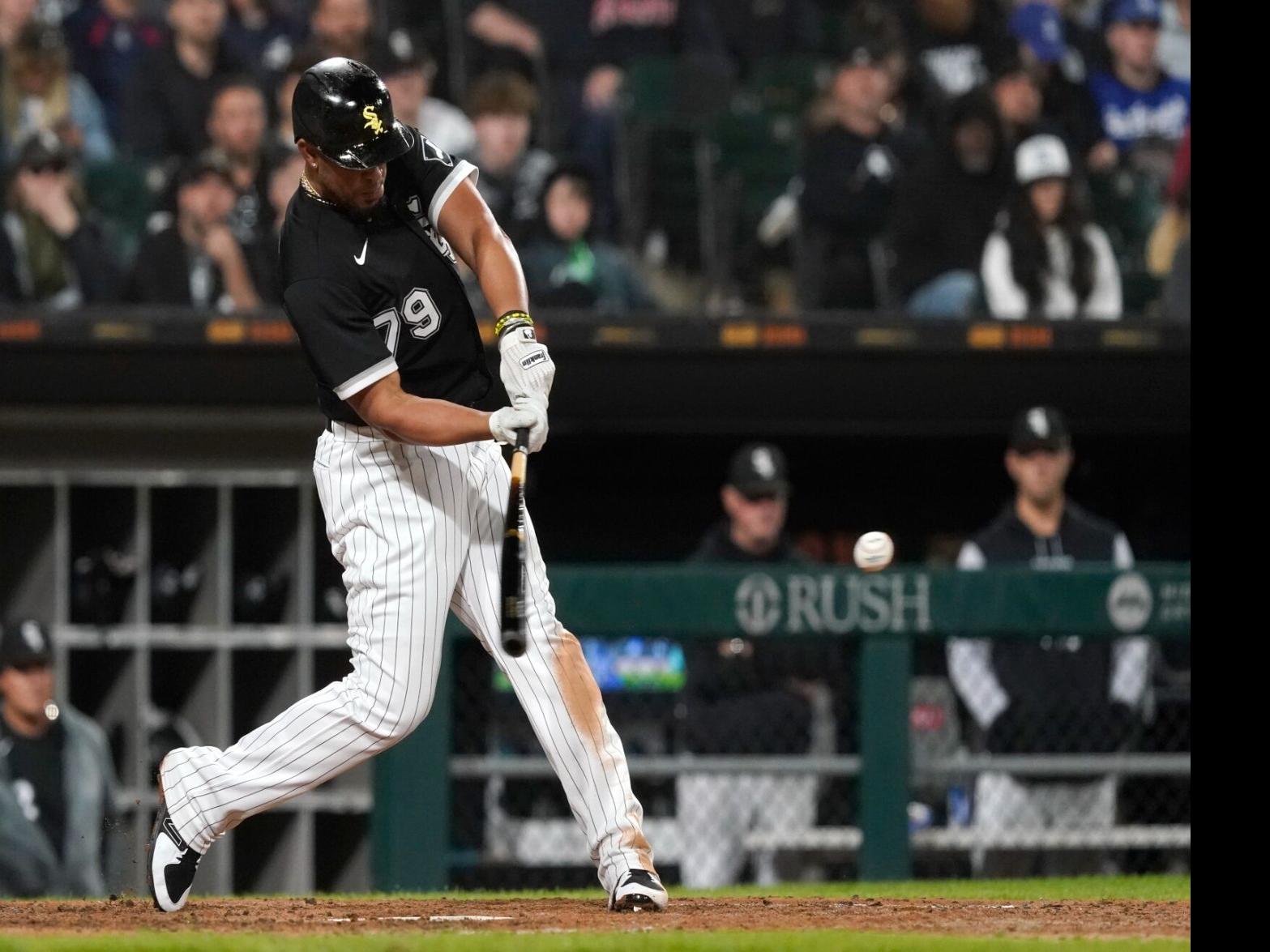 What to Know for this Upcoming Homestand, by Chicago White Sox