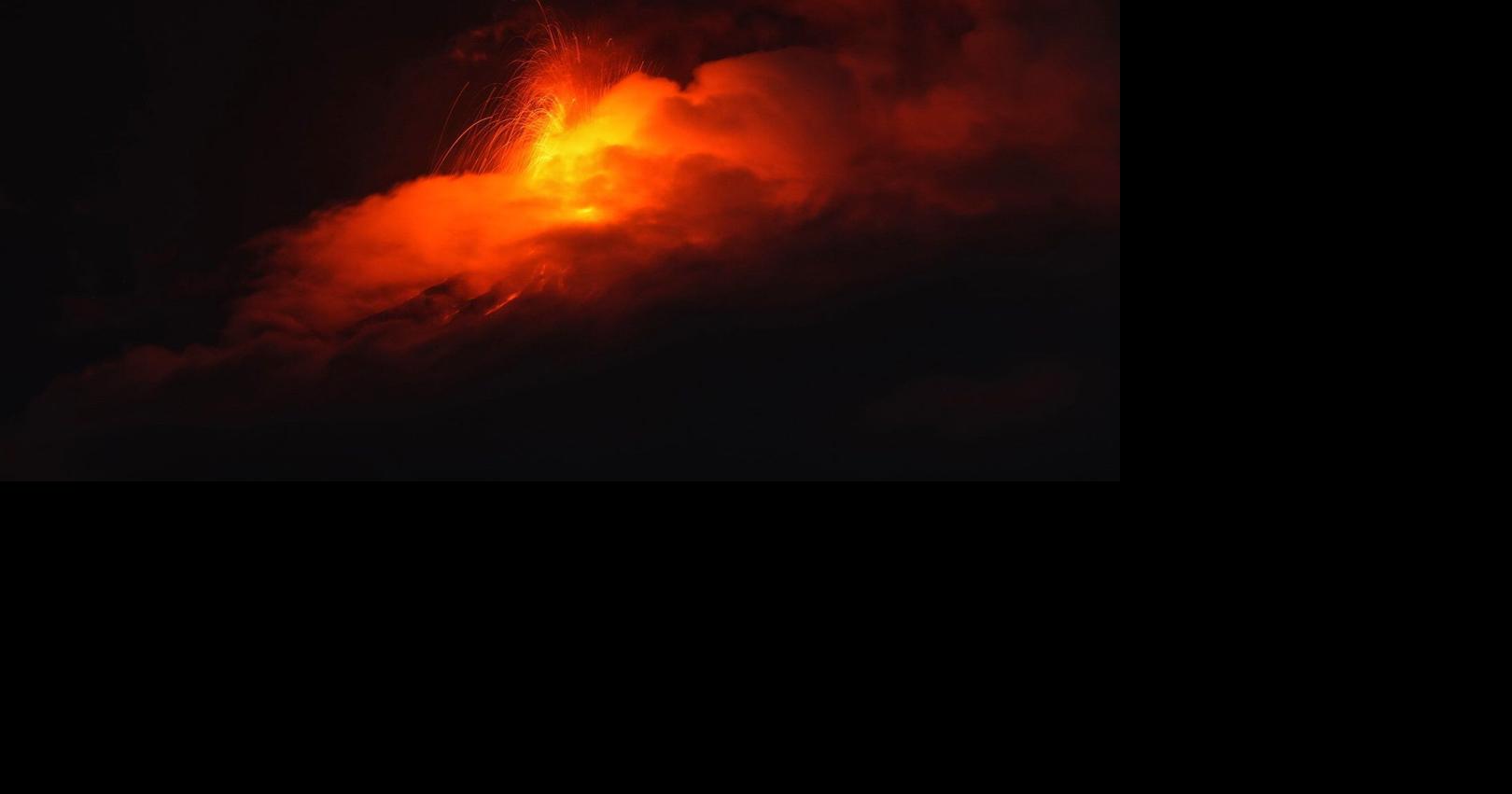https://bloximages.chicago2.vip.townnews.com/thestar.com/content/tncms/assets/v3/editorial/4/45/445c5869-2178-5e99-9b6e-45e267ccf002/6a71aa1178342.image.jpg?crop=1620%2C851%2C0%2C114&resize=1200%2C630&order=crop%2Cresize
