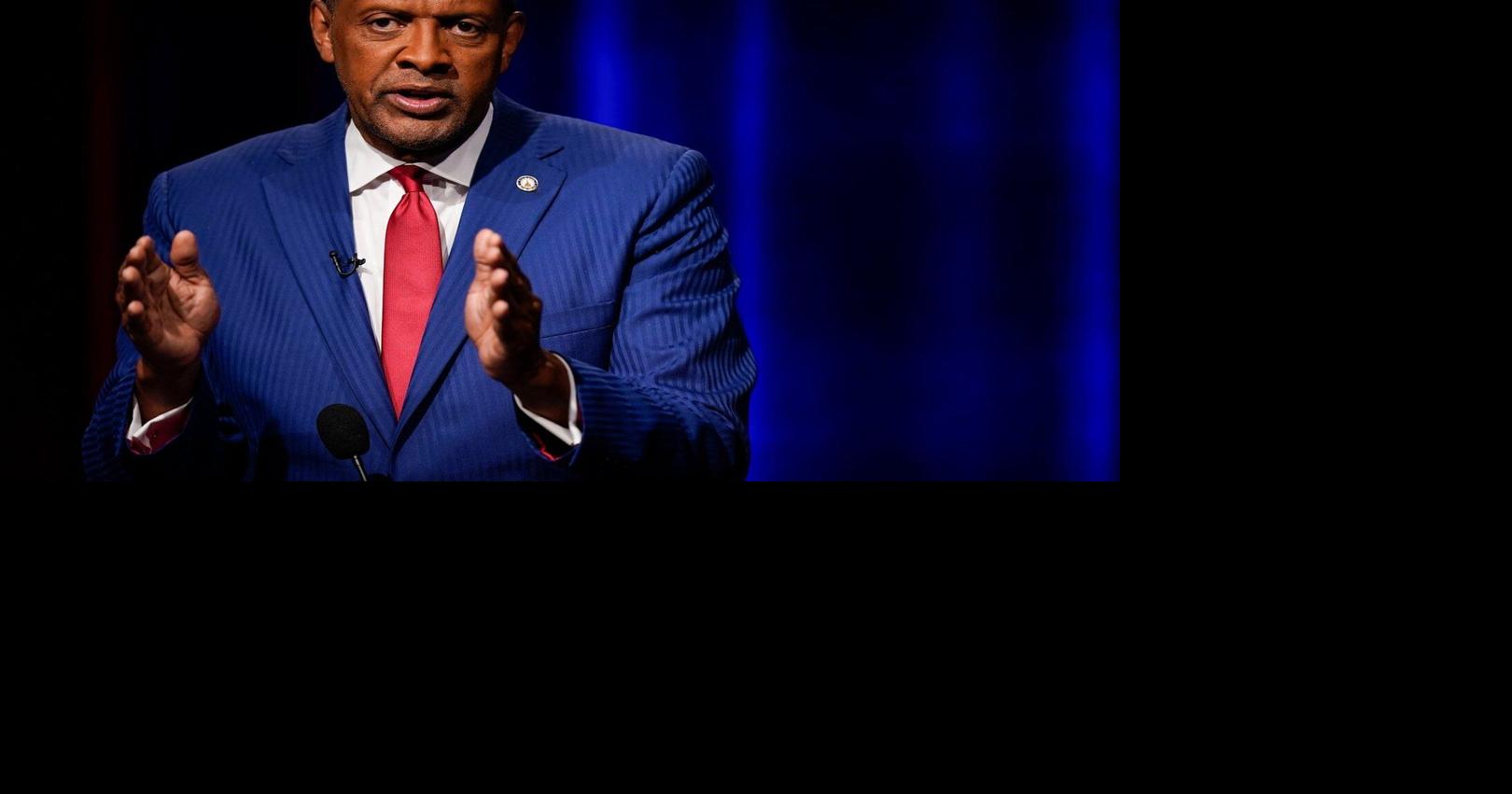 https://bloximages.chicago2.vip.townnews.com/thestar.com/content/tncms/assets/v3/editorial/4/45/445dae90-35b8-5e6b-8b99-5ea4593080c6/68ed2908ea535.image.jpg?crop=1620,851,0,114&resize=1200,630&order=crop,resize