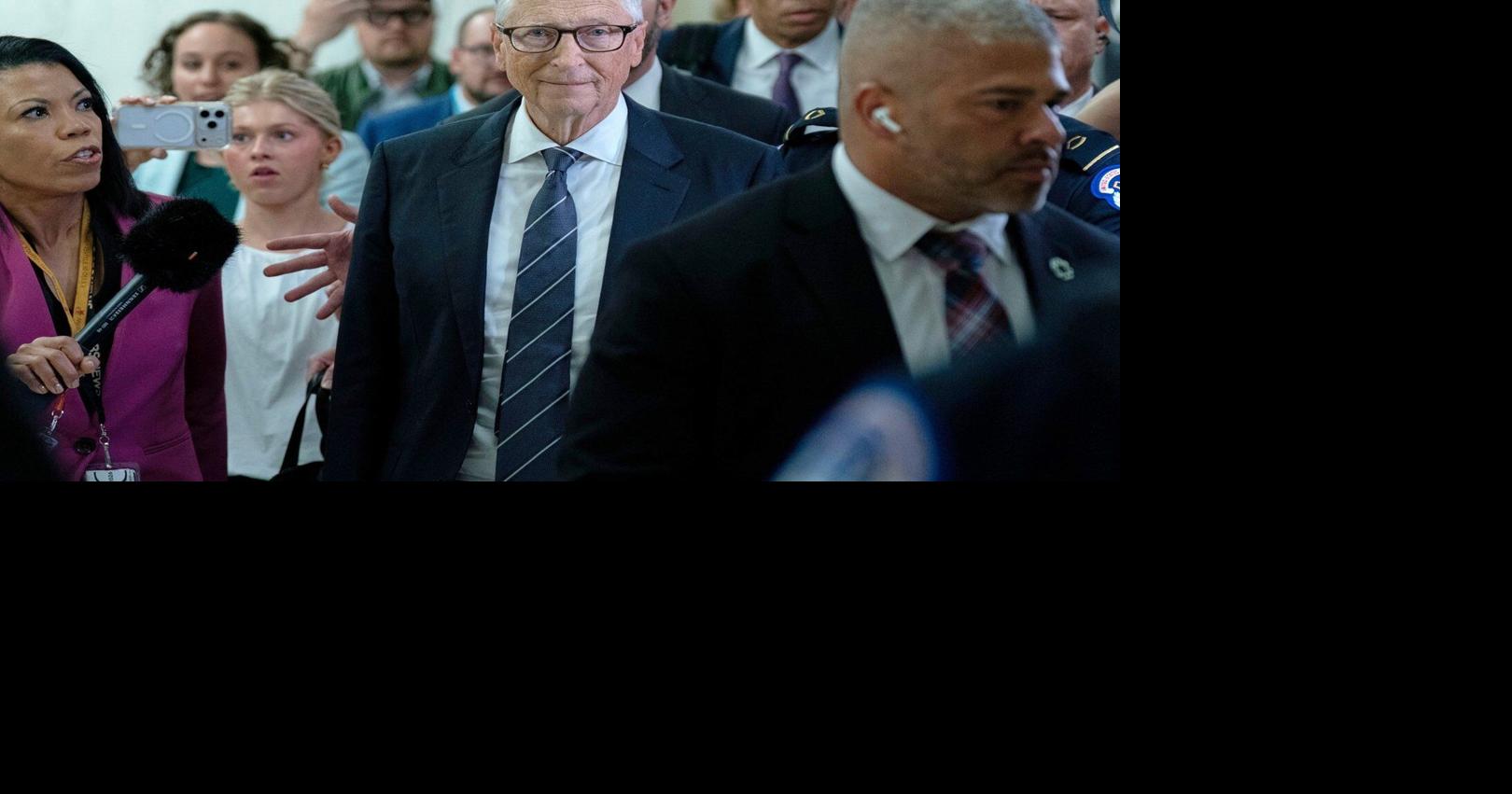 https://bloximages.chicago2.vip.townnews.com/thestar.com/content/tncms/assets/v3/editorial/4/46/4465e8ad-72fa-5688-b330-4922f3509352/6a5fab6f4ddc7.image.jpg?crop=1620%2C851%2C0%2C114&resize=1200%2C630&order=crop%2Cresize