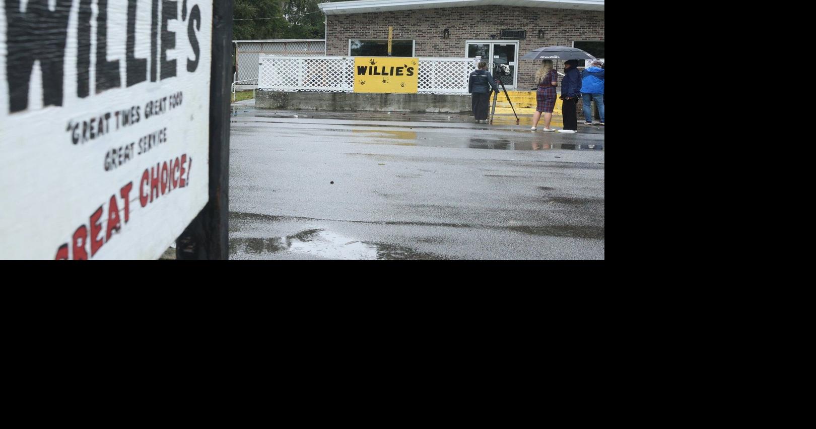 https://bloximages.chicago2.vip.townnews.com/thestar.com/content/tncms/assets/v3/editorial/4/46/446635ed-8ab3-5f55-807b-c3c23ccf82b9/68f01258df875.image.jpg?crop=1620,851,0,114&resize=1200,630&order=crop,resize