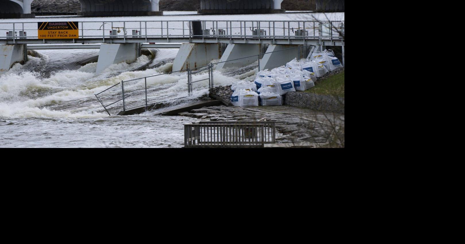 https://bloximages.chicago2.vip.townnews.com/thestar.com/content/tncms/assets/v3/editorial/4/46/446a42e3-e128-507e-835f-c25501cafd13/6a393300a98d6.image.jpg?crop=1620%2C851%2C0%2C114&resize=1200%2C630&order=crop%2Cresize