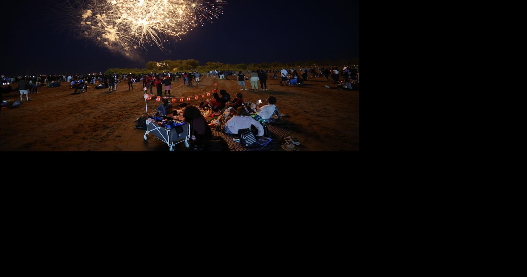 https://bloximages.chicago2.vip.townnews.com/thestar.com/content/tncms/assets/v3/editorial/4/47/447033f4-c00d-5b45-930d-859359e44385/6a4232aa4f85d.image.jpg?crop=1763%2C926%2C0%2C124&resize=1200%2C630&order=crop%2Cresize