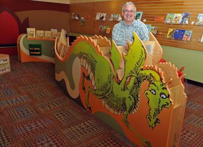robert-munsch.JPG