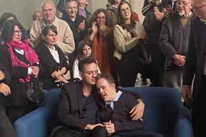 683222e8ba482.image.jpg?resize=300%2C200