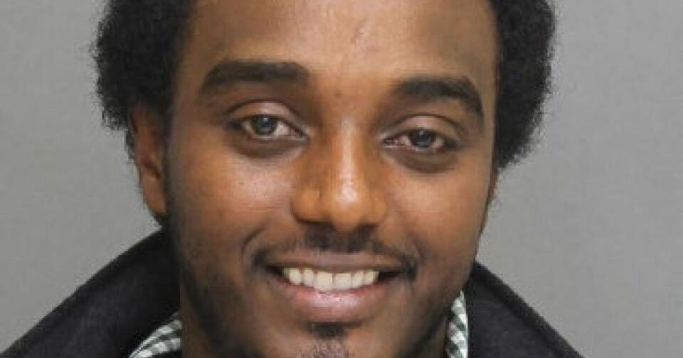 Toronto man facing multiple sex assault charges
