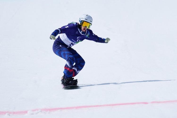 aligning smith helmet and goggles Tenmile Color:Blue Jay location:70051233836-instock Shoei GT-Air 3 Helmet free vision at the