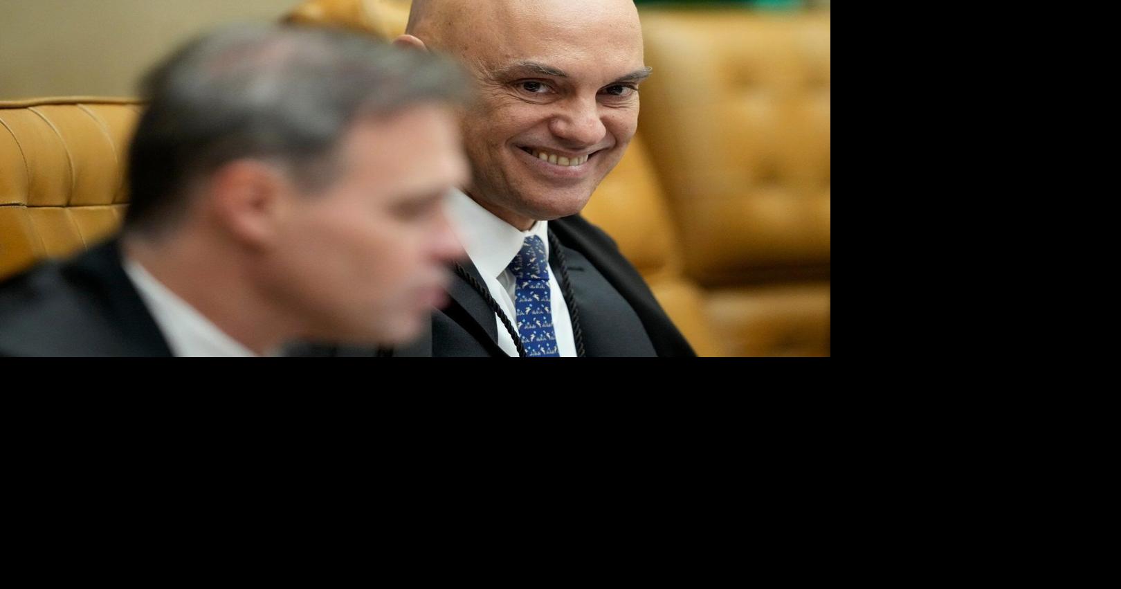 https://bloximages.chicago2.vip.townnews.com/thestar.com/content/tncms/assets/v3/editorial/4/49/449ad2a9-ef76-52ab-aeb5-d92b600f449e/6a98b17944686.image.jpg?crop=1620%2C851%2C0%2C114&resize=1200%2C630&order=crop%2Cresize