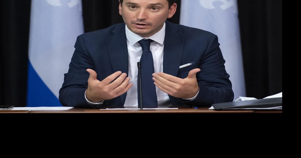 Quebec to offer four-hour free legal consult for conjugal, sexual ...