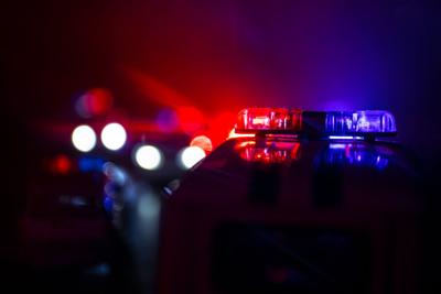 POLICE_LIGHTS.JPG