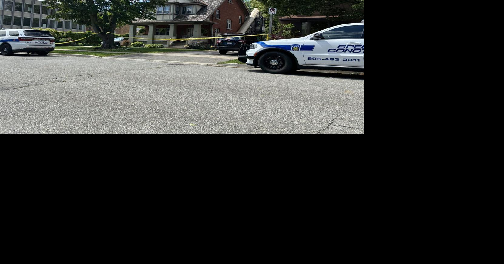 https://bloximages.chicago2.vip.townnews.com/thestar.com/content/tncms/assets/v3/editorial/4/4a/44a089e2-322c-5d45-96ac-c8ac60a30044/6a35a16684b59.image.jpg?crop=1662%2C873%2C0%2C187&resize=1200%2C630&order=crop%2Cresize