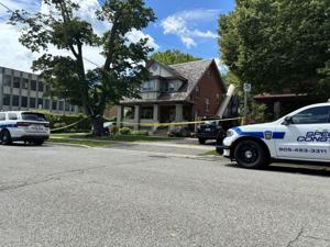 Inside the 10-day manhunt for a Mississauga man accused of double murder