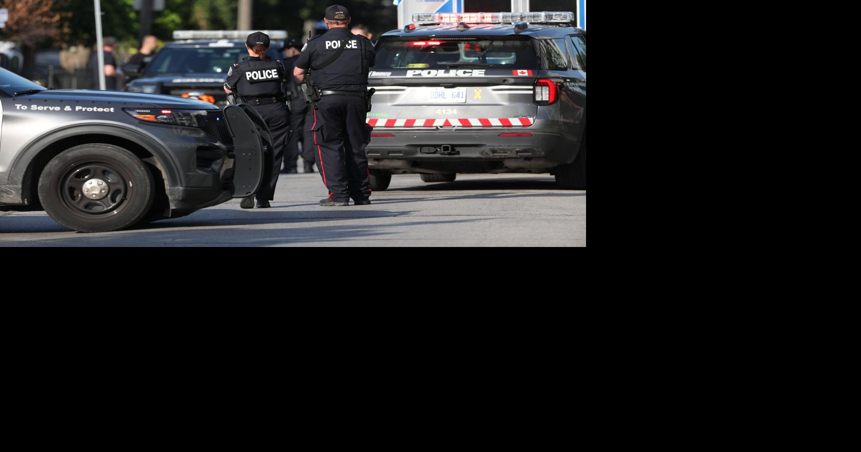 https://bloximages.chicago2.vip.townnews.com/thestar.com/content/tncms/assets/v3/editorial/4/4a/44a12cbf-3247-52a3-8550-60b70f92d917/6a4eb2d42dd79.image.jpg?crop=1763%2C926%2C0%2C124&resize=1200%2C630&order=crop%2Cresize