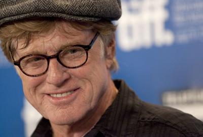 Redford
