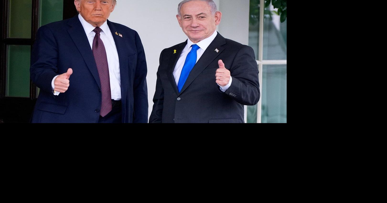 https://bloximages.chicago2.vip.townnews.com/thestar.com/content/tncms/assets/v3/editorial/4/4a/44ab93b0-3d87-588b-aa9d-14597285cc72/68dab408ddc93.image.jpg?crop=1620,851,0,114&resize=1200,630&order=crop,resize