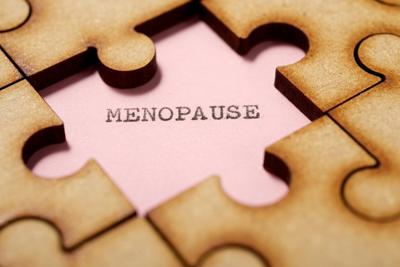 menopause.JPG