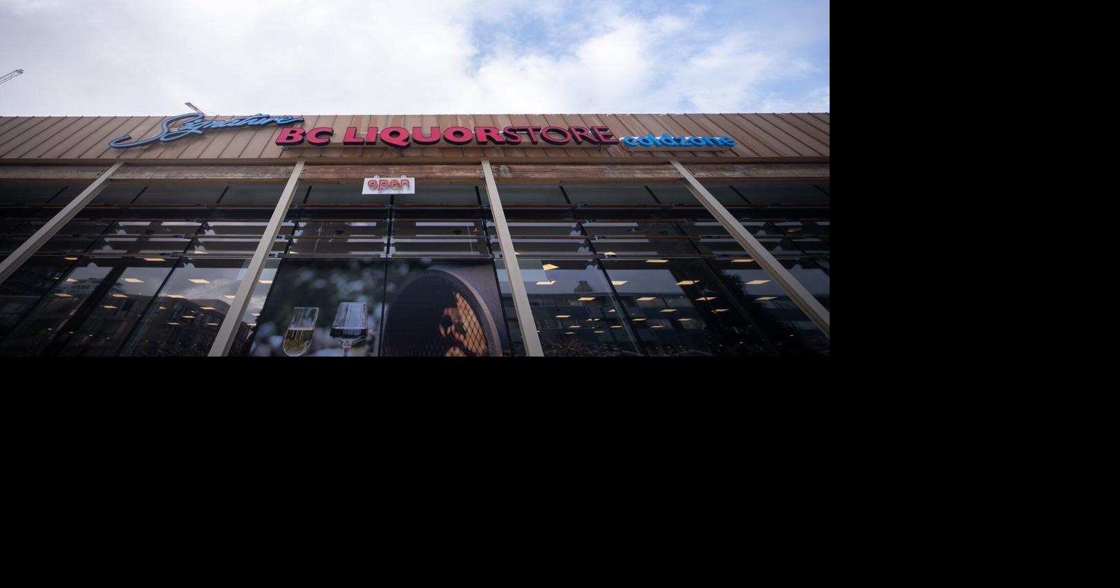 Canadian retail sales up 1.3 per cent in November at .4 billion: StatCan