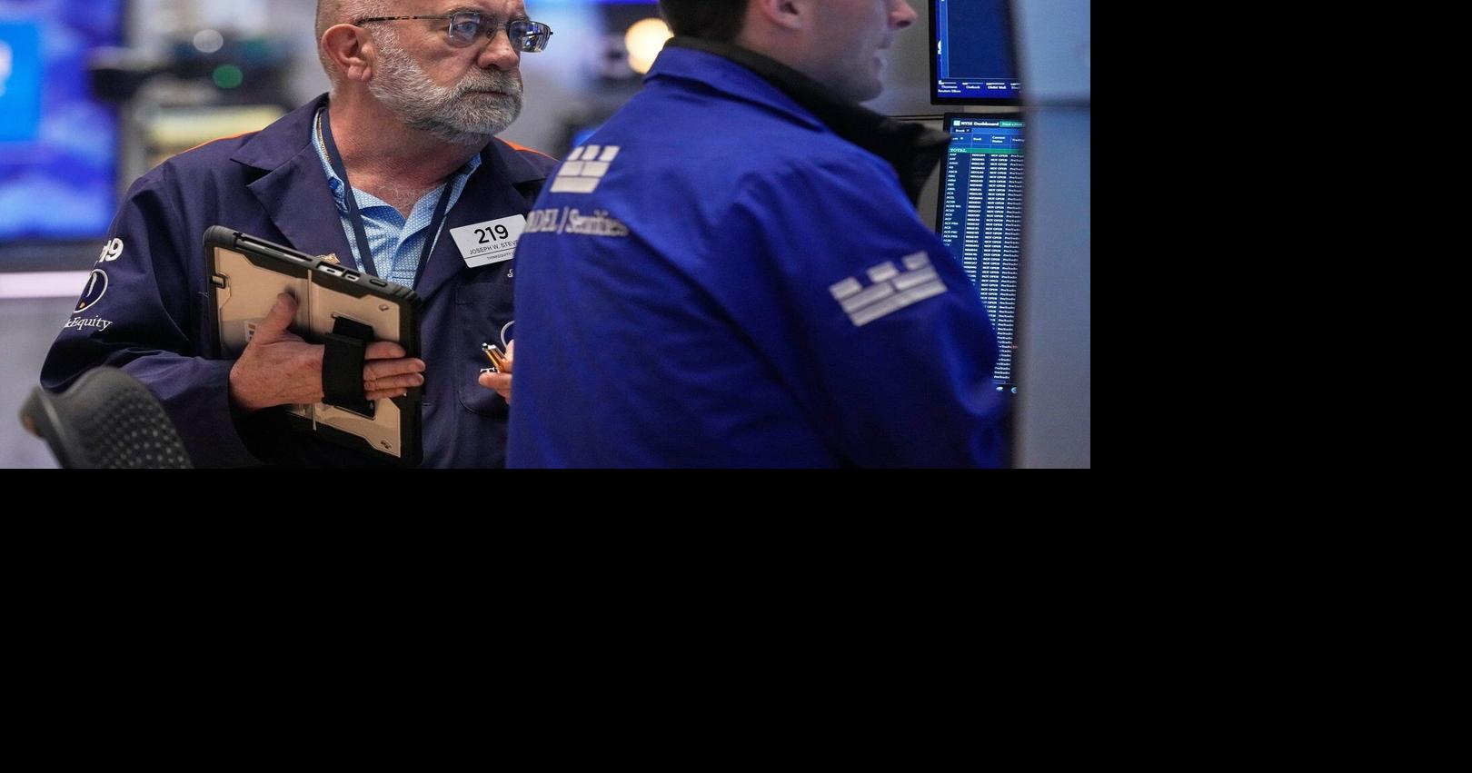 https://bloximages.chicago2.vip.townnews.com/thestar.com/content/tncms/assets/v3/editorial/4/4c/44c2619a-a626-59e4-bc9c-e49681d09007/69fbed735698a.image.jpg?crop=1620,851,0,114&resize=1200,630&order=crop,resize