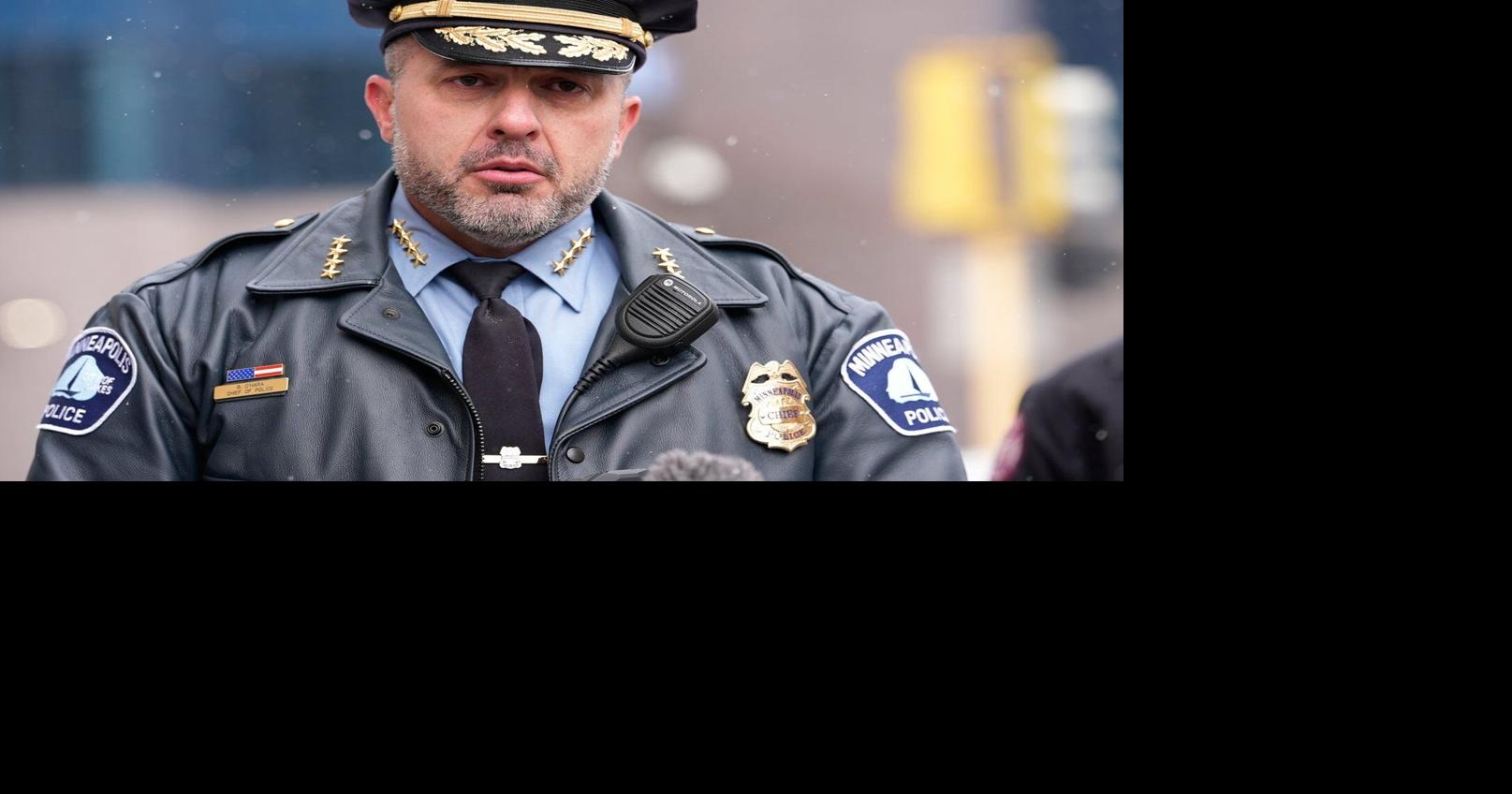 https://bloximages.chicago2.vip.townnews.com/thestar.com/content/tncms/assets/v3/editorial/4/4c/44c41a4c-f346-58da-8ea6-12dccf3b1e25/6a1675a0dc01c.image.jpg?crop=1615,848,0,116&resize=1200,630&order=crop,resize