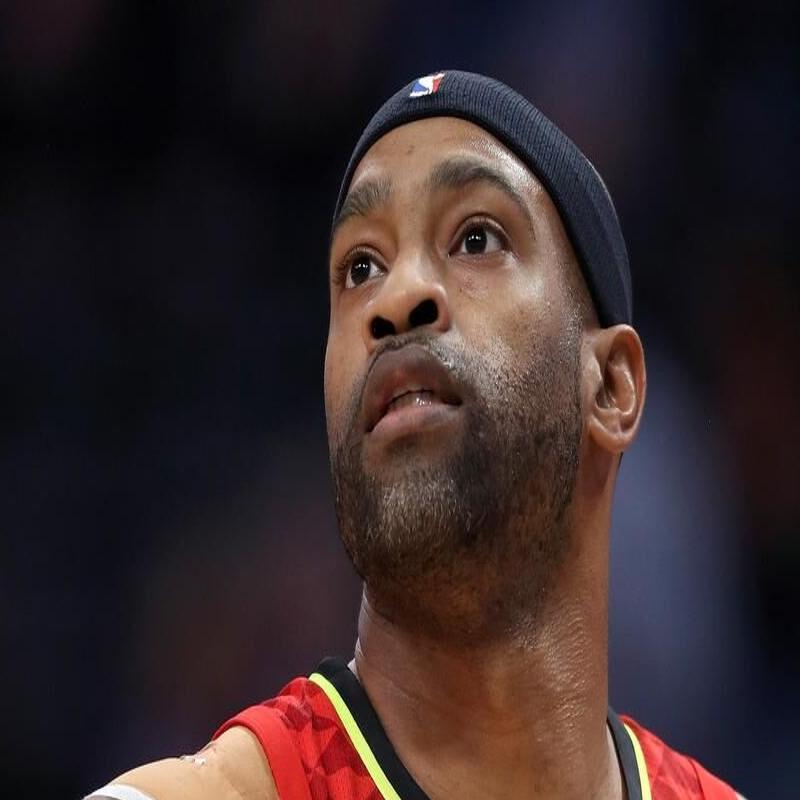 Nike NBA MCGRADY