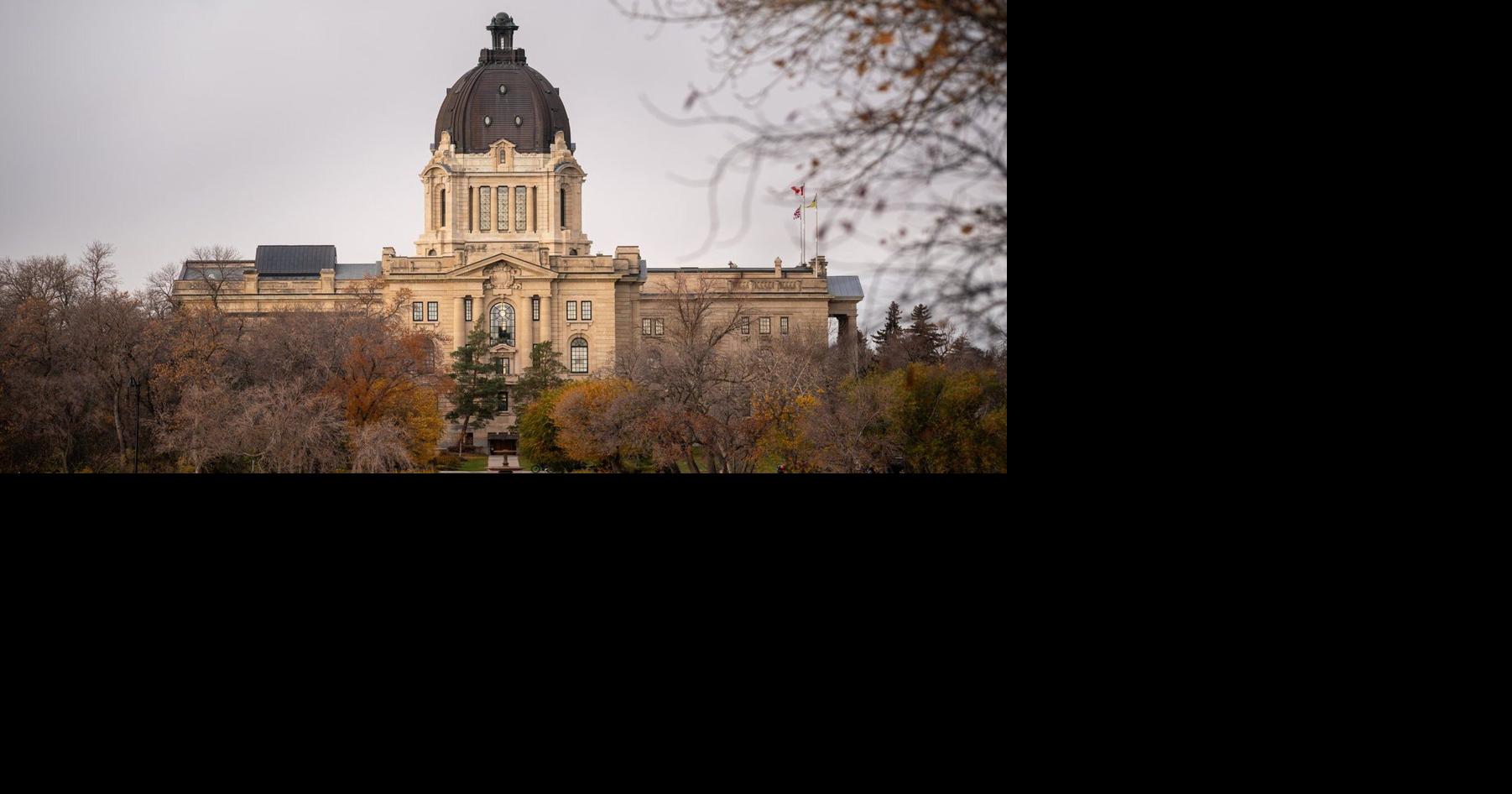https://bloximages.chicago2.vip.townnews.com/thestar.com/content/tncms/assets/v3/editorial/4/4c/44ce1821-7188-55b4-aafc-5400bf410325/68239b6f85fb5.image.jpg?crop=1802,946,0,66&resize=1200,630&order=crop,resize