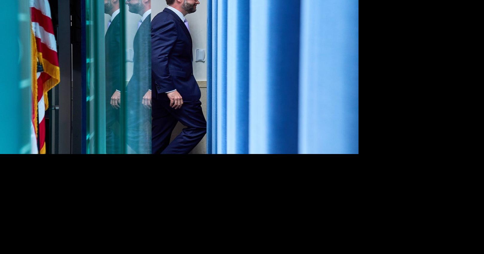 https://bloximages.chicago2.vip.townnews.com/thestar.com/content/tncms/assets/v3/editorial/4/4d/44d885c0-eba1-50ba-bff5-b6f6573aeca0/6a0ce468e6161.image.jpg?crop=1620,851,0,114&resize=1200,630&order=crop,resize
