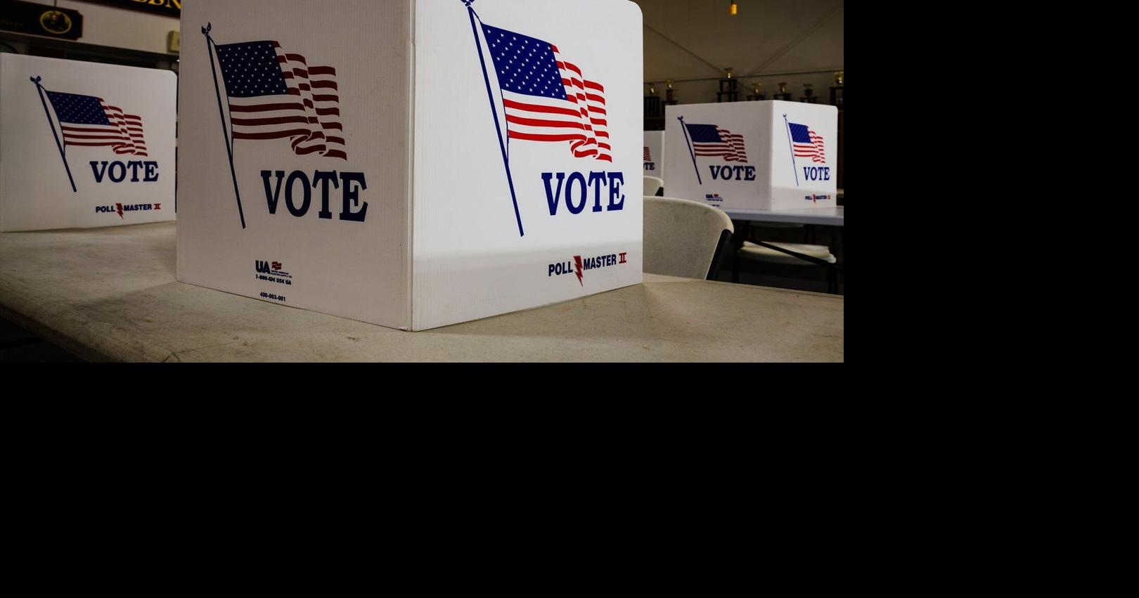 https://bloximages.chicago2.vip.townnews.com/thestar.com/content/tncms/assets/v3/editorial/4/4e/44e055e0-c5f7-5ea8-abee-7a8c6a6155be/68fbe54ce35d9.image.jpg?crop=1620,851,0,114&resize=1200,630&order=crop,resize