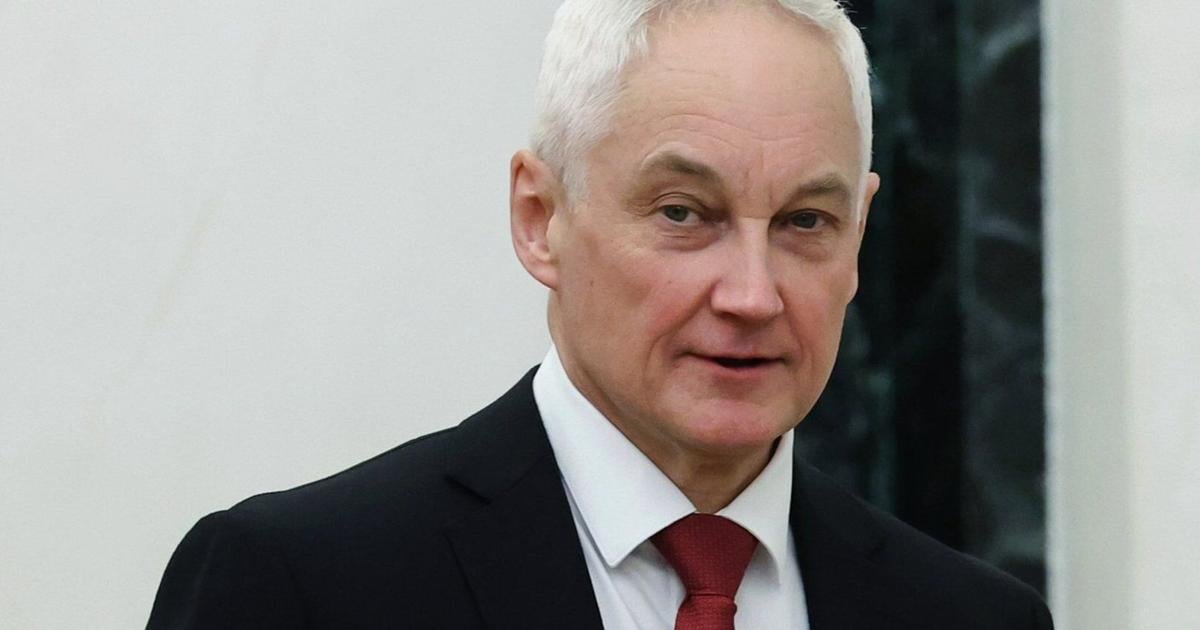 Россия заявляет, что ее Африканский корпус освободил похищенных в Нигере российских и украинских граждан