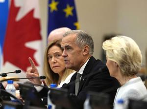Ukraine warns UN of Russia's growing threat to global security