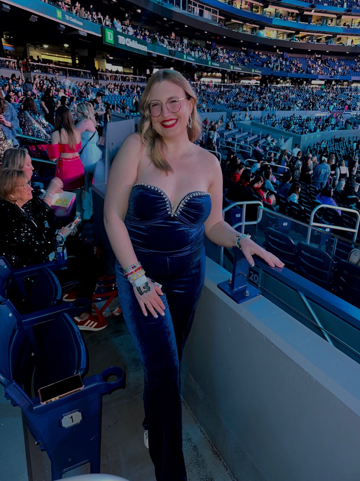 li-concert-style Victoria Christie.jpg