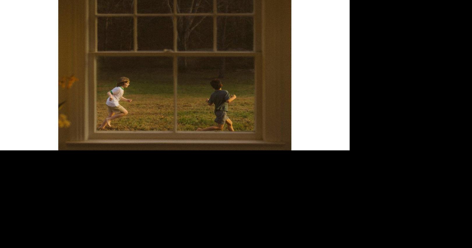 Music Review: Noah Kahan's 'The Great Divide' meets the moment as a 'Stick Season' successor