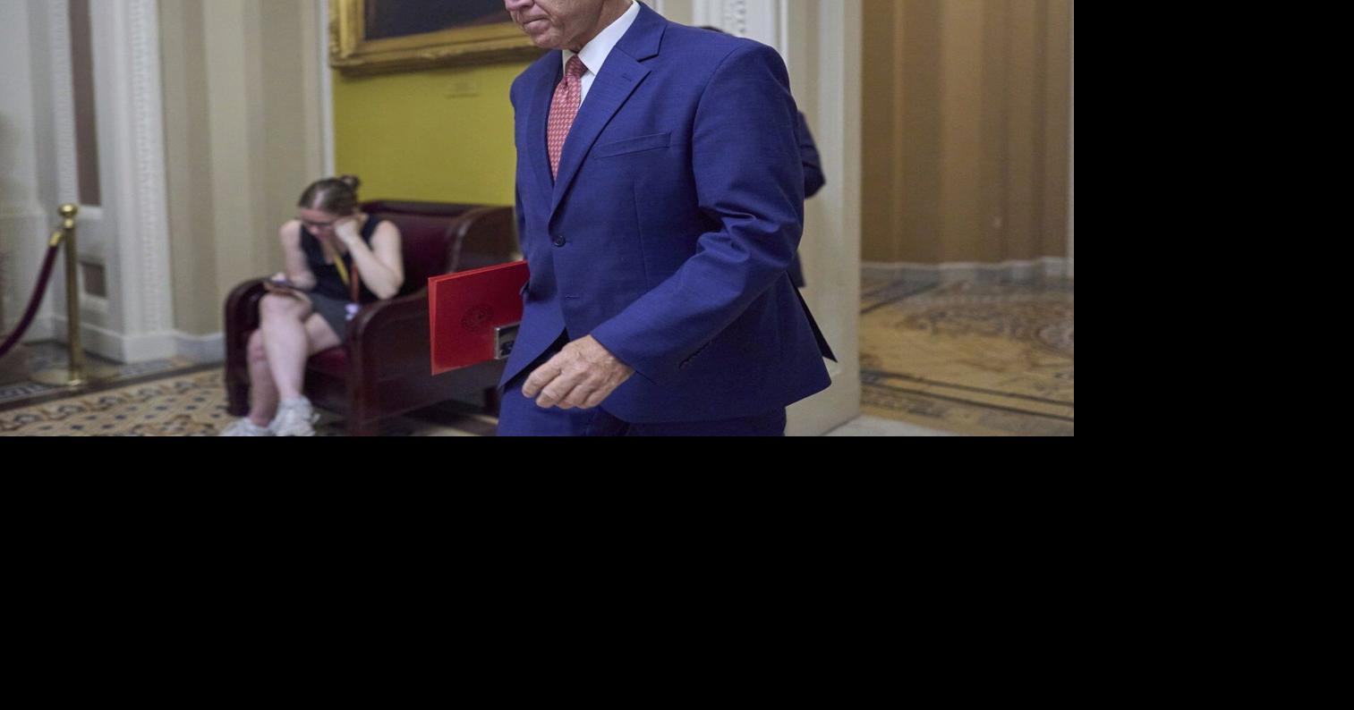 https://bloximages.chicago2.vip.townnews.com/thestar.com/content/tncms/assets/v3/editorial/4/52/4521bbef-475d-566f-b8f9-c601224cd04d/68617df4a453f.image.jpg?crop=1513,794,0,142&resize=1200,630&order=crop,resize