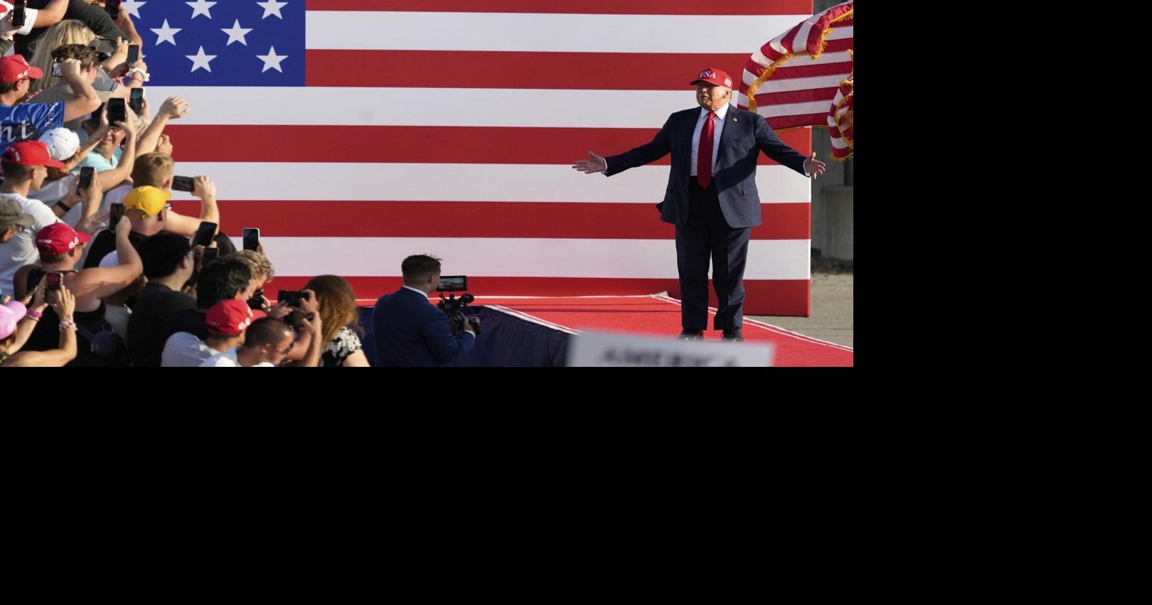 https://bloximages.chicago2.vip.townnews.com/thestar.com/content/tncms/assets/v3/editorial/4/52/452cd942-c8af-54e1-b693-d3d884ee9aa9/68673924a1778.image.jpg?crop=1620,851,0,114&resize=1200,630&order=crop,resize