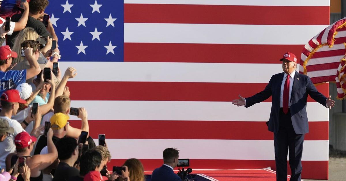 https://bloximages.chicago2.vip.townnews.com/thestar.com/content/tncms/assets/v3/editorial/4/52/452cd942-c8af-54e1-b693-d3d884ee9aa9/68673924a1778.image.jpg?crop=1620,851,0,114&resize=1200,630&order=crop,resize