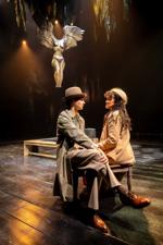 summer_and_smoke-vertical