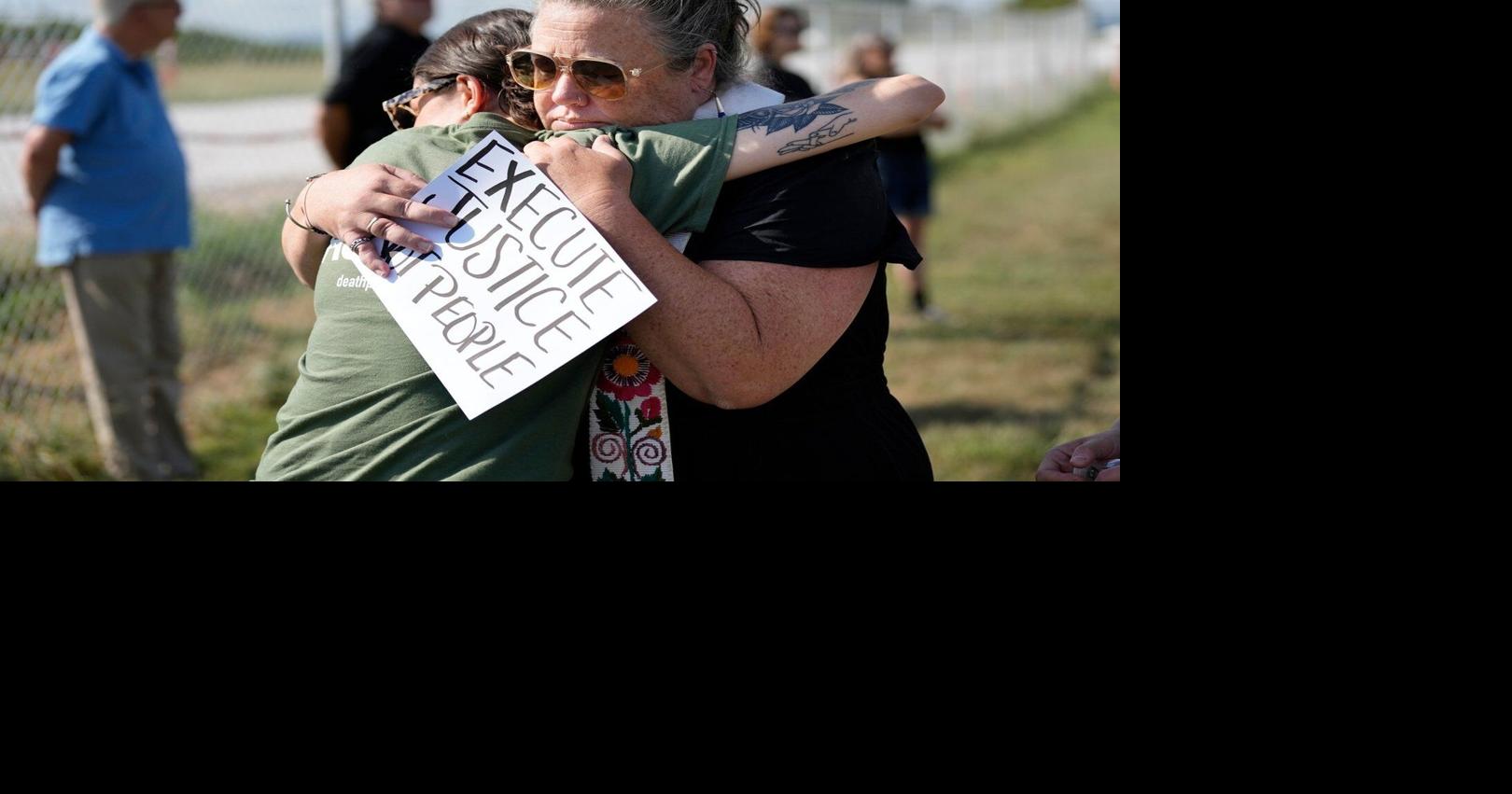 https://bloximages.chicago2.vip.townnews.com/thestar.com/content/tncms/assets/v3/editorial/4/53/4536ced2-6a38-54b4-9624-5e3e788f86f7/68fbbc4a01000.image.jpg?crop=1620,851,0,114&resize=1200,630&order=crop,resize