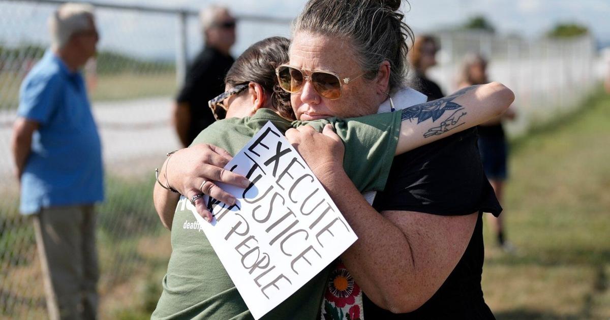 https://bloximages.chicago2.vip.townnews.com/thestar.com/content/tncms/assets/v3/editorial/4/53/4536ced2-6a38-54b4-9624-5e3e788f86f7/68fbbc4a01000.image.jpg?crop=1620,851,0,114&resize=1200,630&order=crop,resize