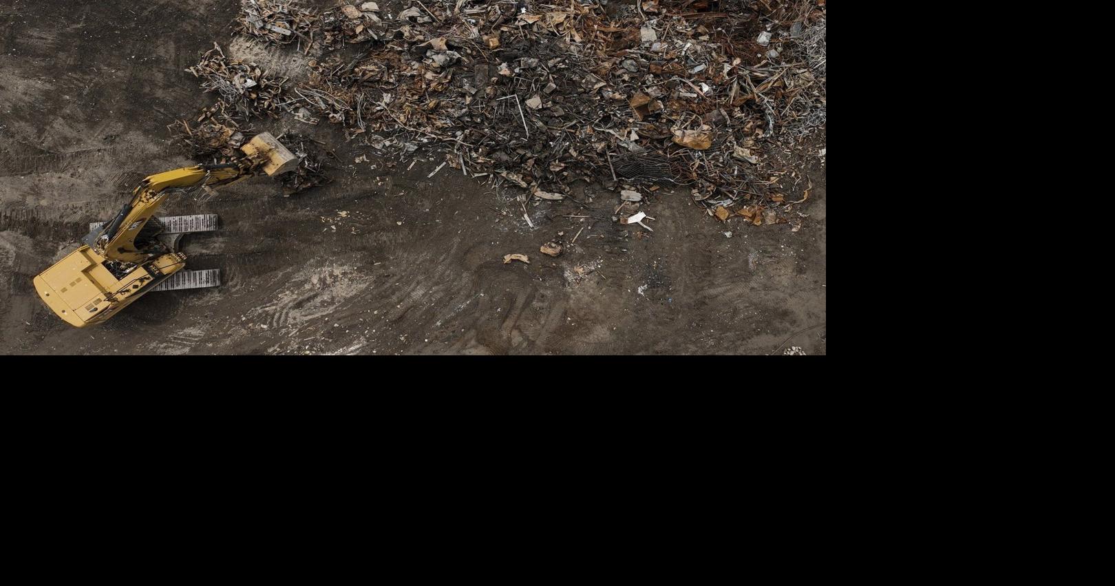 https://bloximages.chicago2.vip.townnews.com/thestar.com/content/tncms/assets/v3/editorial/4/53/453d3504-8e23-513e-b85e-5b51506fce37/687a4b2ce4eb1.image.jpg?crop=1620,851,0,114&resize=1200,630&order=crop,resize