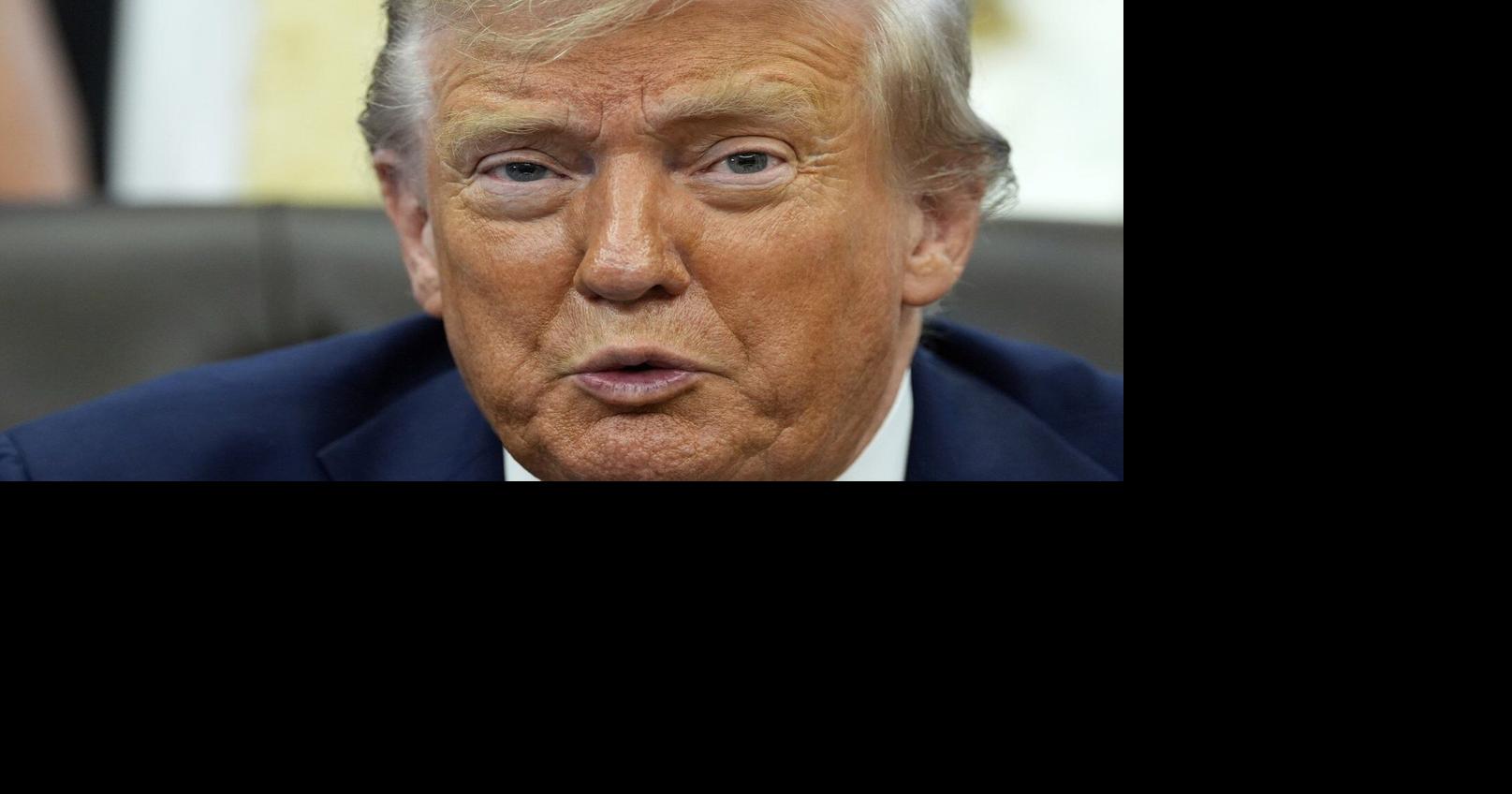 https://bloximages.chicago2.vip.townnews.com/thestar.com/content/tncms/assets/v3/editorial/4/54/454b5dbd-5714-52f8-85e2-4cb7b22e85aa/68adc86c9e77a.image.jpg?crop=1615,848,0,116&resize=1200,630&order=crop,resize