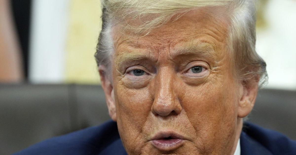 https://bloximages.chicago2.vip.townnews.com/thestar.com/content/tncms/assets/v3/editorial/4/54/454b5dbd-5714-52f8-85e2-4cb7b22e85aa/68adc86c9e77a.image.jpg?crop=1615,848,0,116&resize=1200,630&order=crop,resize