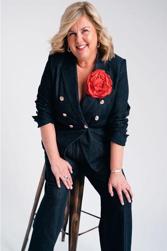 Spon_Oxford-Inline-1