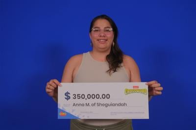 Sponsored OLG Anna Hero Image